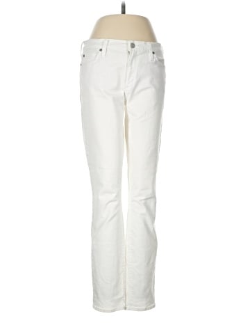 Gap Jeans (view 1)