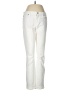 Gap Ivory Jeans Size 28 waist - photo 1