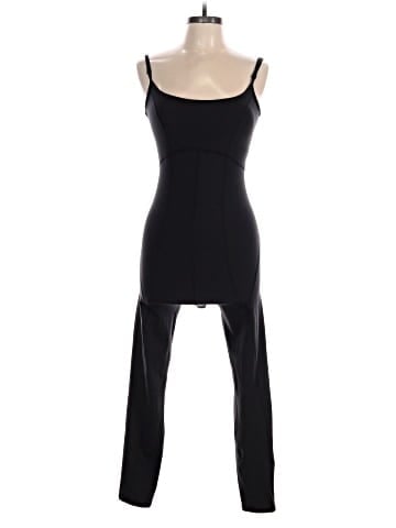 L Space Jumpsuit (view 1)