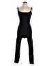 L Space Black Jumpsuit Size L - photo 1