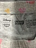Disney Paisley Green Skort Size 5T - photo 3