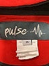 Pulse Red Jacket Size XS - photo 6
