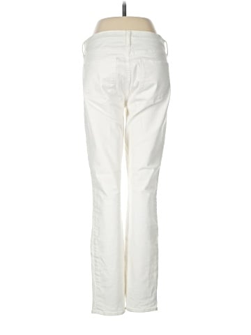 Gap Jeans (view 2)