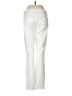 Gap Ivory Jeans Size 28 waist - photo 2