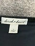 Derek Heart Black Sleeveless Top Size XL - photo 4