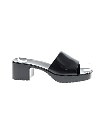 Unbranded Sandals (view 1)