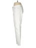 Gap Ivory Jeans Size 28 waist - photo 5