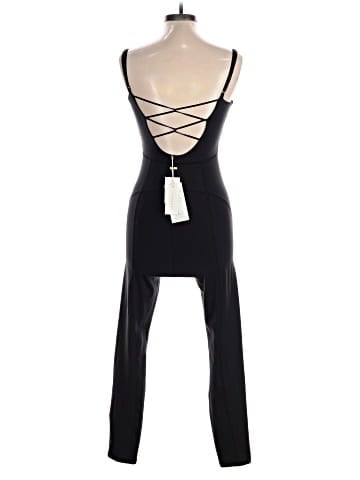 L Space Jumpsuit (view 2)