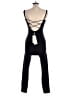 L Space Black Jumpsuit Size L - photo 2