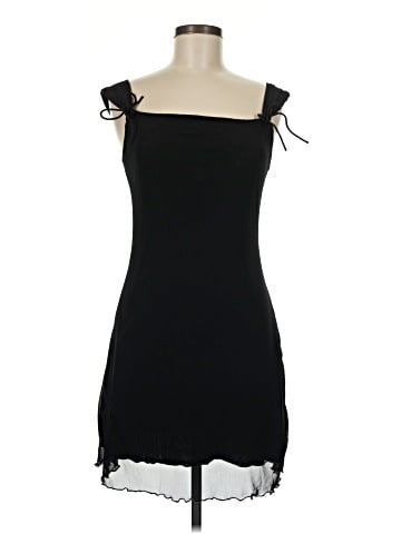 Unbranded Cocktail Dress (view 1)