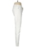 Gap Ivory Jeans Size 28 waist - photo 4