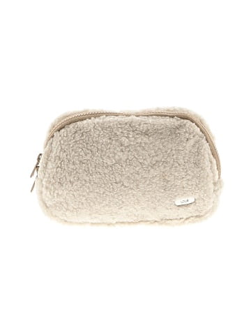 Lole Belt Bag (view 1)