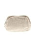 Lole Ivory Belt Bag One size - photo 1