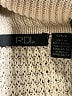 RDI Tan Pullover Sweater Size S - photo 7