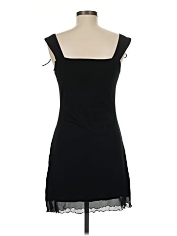 Unbranded Cocktail Dress (view 2)