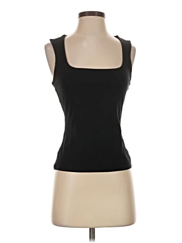 Express Tank Top (view 1)