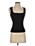 Express Black Tank Top Size S - photo 1