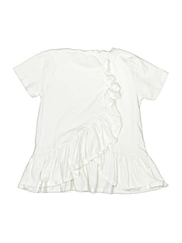 Crewcuts Short Sleeve Top (view 2)