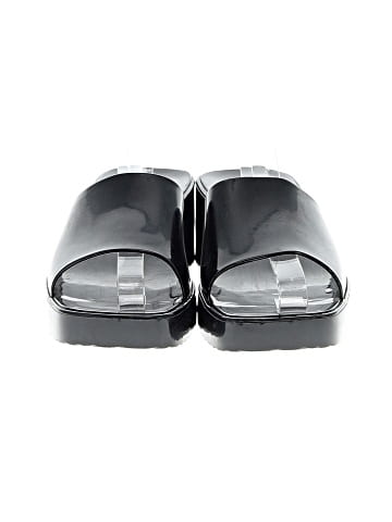 Unbranded Sandals (view 2)