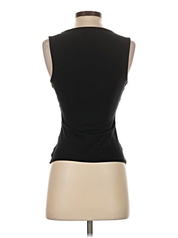 Express Tank Top (view 2)