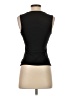 Express Black Tank Top Size S - photo 2