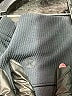 Lululemon Athletica Gray Active Pants Size 6 - photo 7