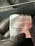 Lululemon Athletica Gray Active Pants Size 6 - photo 8