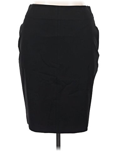Ann Taylor LOFT Formal Skirt (view 1)