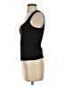 Express Black Tank Top Size S - photo 5