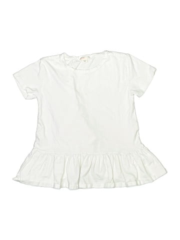 Crewcuts Short Sleeve Top (view 1)