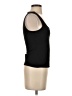 Express Black Tank Top Size S - photo 4