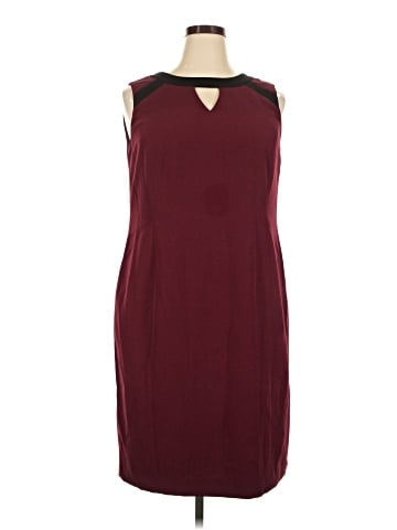 NIPON BOUTIQUE Cocktail Dress (view 1)
