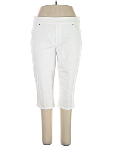 Chico's Casual Pants (view 1)