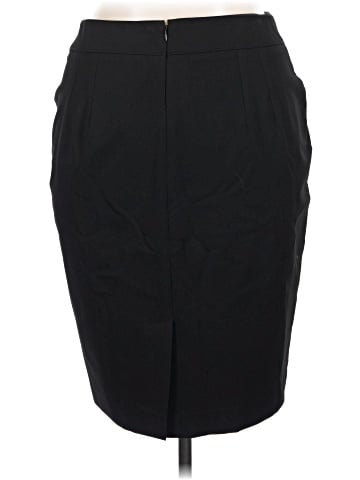 Ann Taylor LOFT Formal Skirt (view 2)