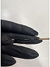 Gucci Green Sunglasses One size - photo 7