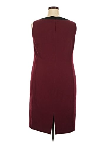 NIPON BOUTIQUE Cocktail Dress (view 2)
