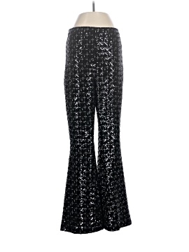 Nadine Merabi Dress Pants