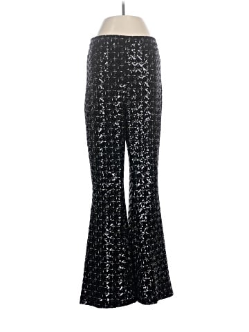 Nadine Merabi Dress Pants (view 1)
