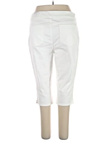 Chico's Casual Pants (view 2)