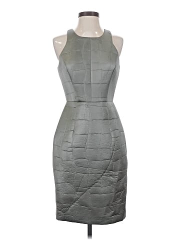 Milly Cocktail Dress (view 1)