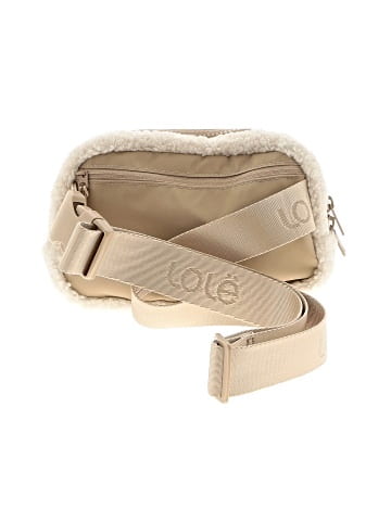 Lole Belt Bag (view 2)