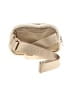 Lole Ivory Belt Bag One size - photo 2