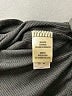 Self Esteem Black Bodysuit Size S - photo 4