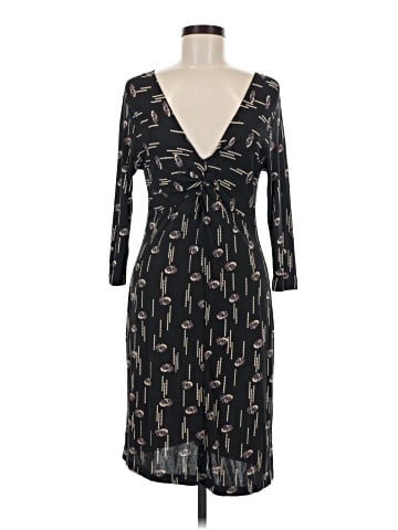 Nicole Miller Casual Dress (view 1)