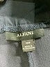 Alfani Blue Active Pants Size 18 - photo 4