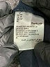 Alfani Blue Active Pants Size 18 - photo 5