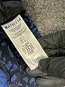Athleta Animal Print Blue Active Pants Size M (tall) - photo 7