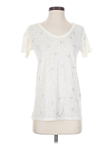 J.Crew Short Sleeve T-Shirt (view 1)
