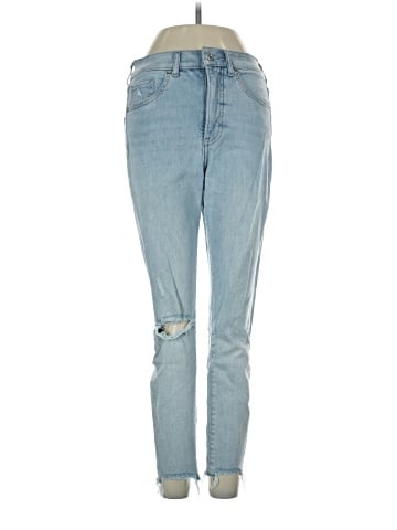 Express Jeans (view 1)
