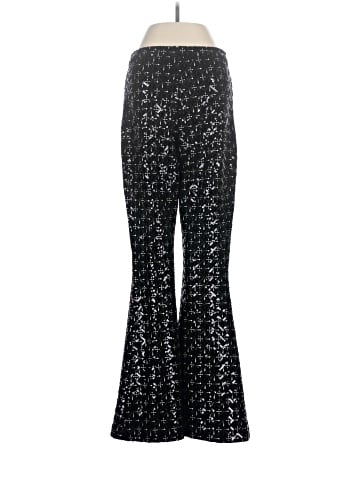 Nadine Merabi Dress Pants (view 2)